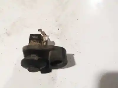 Автозапчастина б/у вимикач для subaru legacy berl. b13 (bl) 2.0 se посилання на oem iam 