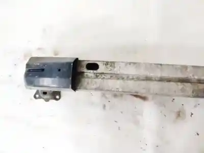 Автозапчасти б/у усиление переднего бампера за subaru legacy berl. b13 (bl) 2.0 se ссылки oem iam   
