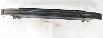 Peça sobressalente para automóvel em segunda mão reforço do pára choques dianteiro por saab 900 i (ac4, am4) 2.0 i referências oem iam 