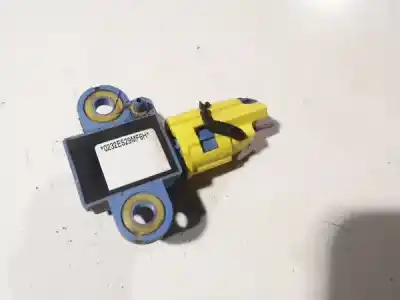 Peça sobressalente para automóvel em segunda mão sensor por opel kadett e fastback (t85) 1.4 s (c08, c48, d08, d48) referências oem iam 1k0955557a  