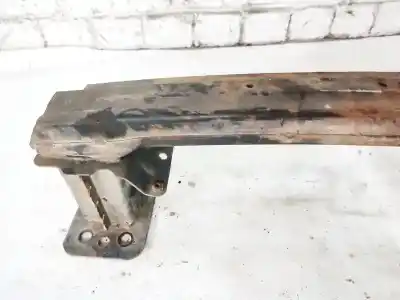 Second-hand car spare part front bumper reinforcement for bmw 3 (e30) m3 2.3 oem iam references   