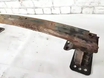 Second-hand car spare part front bumper reinforcement for bmw 3 (e30) m3 2.3 oem iam references   