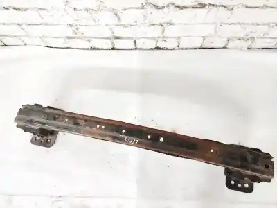 Peça sobressalente para automóvel em segunda mão reforço do pára choques dianteiro por bmw 3 (e30) m3 2.3 referências oem iam 