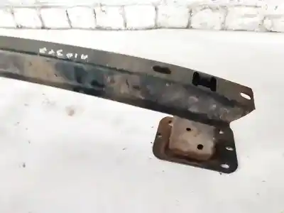 Автозапчастина б/у передній бампер підсилення для nissan bluebird hatchback (t72, t12) 1.6 посилання на oem iam   