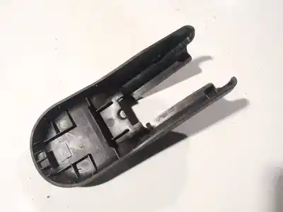 Pezzo di ricambio per auto di seconda mano plastiche per renault clio i (b/c57_, 5/357_) 1.8 (b/c57c, b/c57u) riferimenti oem iam 81106smgae010m1  81106smga-e010-m1