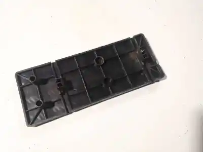 Second-hand car spare part plastics for opel corsa a fastback (s83) 1.2 i (f08, m08, f68, m68) oem iam references 46992sdaa010m1  46992-sda-a010-m1