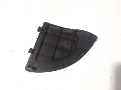 Second-hand car spare part plastics for opel corsa a fastback (s83) 1.2 i (f08, m08, f68, m68) oem iam references 77210sdaa0  77210-sda-a0