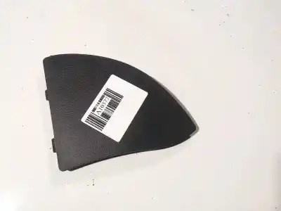Second-hand car spare part plastics for opel corsa a fastback (s83) 1.2 i (f08, m08, f68, m68) oem iam references 77210sdaa0