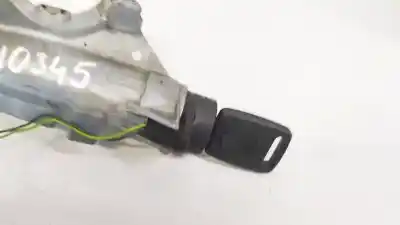 Автозапчасти б/у переключатель стартера за audi a3 (8l) 1.9 tdi ambition ссылки oem iam 1j0419959  
