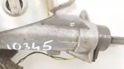 Автозапчасти б/у переключатель стартера за audi a3 (8l) 1.9 tdi ambition ссылки oem iam 1j0419959  