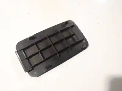 Pezzo di ricambio per auto di seconda mano plastiche per opel corsa a fastback (s83) 1.2 i (f08, m08, f68, m68) riferimenti oem iam 84653sea0030  84653-sea-0030