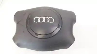 Автозапчасти б/у передняя левая подушка безопасности за audi a3 (8l) 1.9 tdi ambition ссылки oem iam 