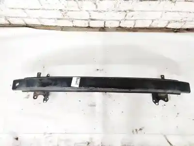 Автозапчасти б/у усиление переднего бампера за opel kadett e fastback (t85) 1.4 s (c08, c48, d08, d48) ссылки oem iam 