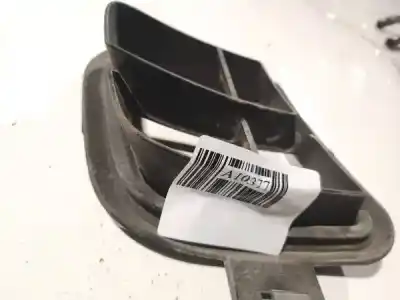 Pezzo di ricambio per auto di seconda mano plastiche per opel corsa a fastback (s83) 1.2 i (f08, m08, f68, m68) riferimenti oem iam   