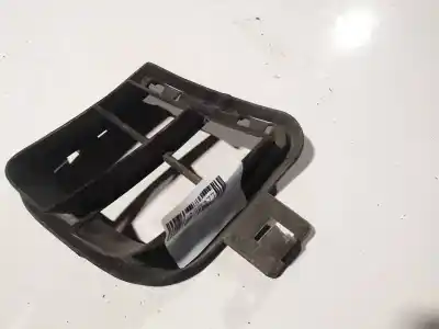 Second-hand car spare part plastics for opel corsa a fastback (s83) 1.2 i (f08, m08, f68, m68) oem iam references 