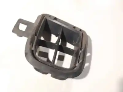 Pezzo di ricambio per auto di seconda mano plastiche per opel corsa a fastback (s83) 1.2 i (f08, m08, f68, m68) riferimenti oem iam   