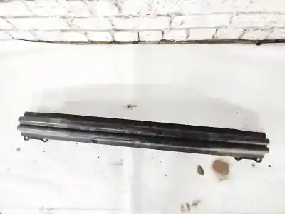 Pezzo di ricambio per auto di seconda mano  per OPEL KADETT E FASTBACK (T85)  Riferimenti OEM IAM   
