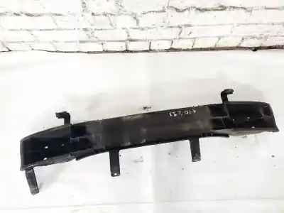 Second-hand car spare part rear bumper reinforcement for opel senator a (29_) 3.0 e oem iam references 