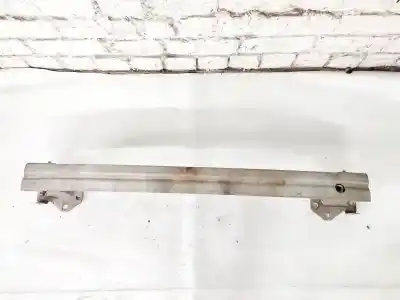 Second-hand car spare part rear bumper reinforcement for saab 900 i (ac4, am4) 2.0 i oem iam references 