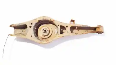 Автозапчасти б/у левый задний верхний рычаг подвески за opel kadett e fastback (t85) 1.4 s (c08, c48, d08, d48) ссылки oem iam 
