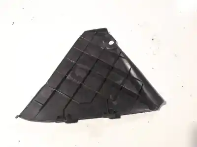 Pezzo di ricambio per auto di seconda mano plastiche per opel corsa a fastback (s83) 1.2 i (f08, m08, f68, m68) riferimenti oem iam 77286sdaa0  77286-sda-a0