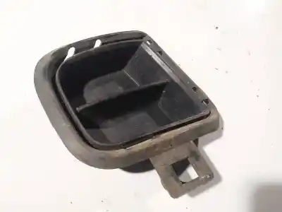 Second-hand car spare part plastics for opel corsa a fastback (s83) 1.2 i (f08, m08, f68, m68) oem iam references 71146sef