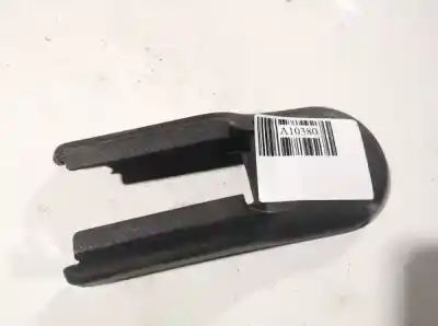 Second-hand car spare part plastics for renault clio i (b/c57_, 5/357_) 1.8 (b/c57c, b/c57u) oem iam references 81106smgae010m1