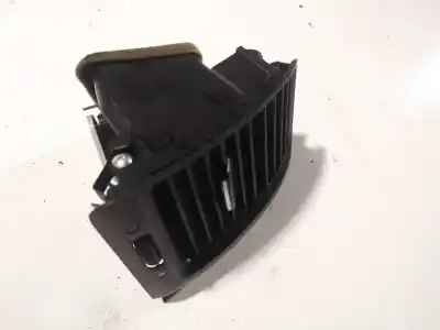 Second-hand car spare part air ventilation grille for opel corsa a fastback (s83) 1.2 i (f08, m08, f68, m68) oem iam references e6165131100