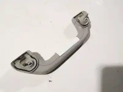 Автозапчасти б/у потолочная ручка за opel corsa a fastback (s83) 1.2 i (f08, m08, f68, m68) ссылки oem iam   