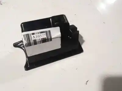 Second-hand car spare part ashtray for opel corsa a fastback (s83) 1.2 i (f08, m08, f68, m68) oem iam references 