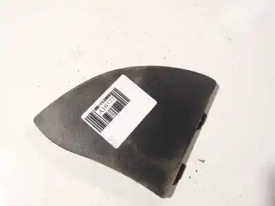 Second-hand car spare part plastics for opel corsa a fastback (s83) 1.2 i (f08, m08, f68, m68) oem iam references 77215sdaa0