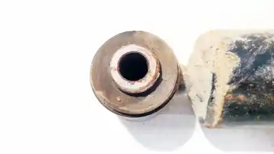 Second-hand car spare part right rear shock absorber for bmw 3 (e30) m3 2.3 oem iam references 2000778  