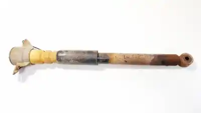Tweedehands auto-onderdeel SCHOKBREKER LINKS ACHTER voor OPEL KADETT D (31_-34_, 41_-44_)  OEM IAM-referenties 8K0513035K  814902001694