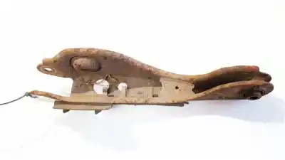 Peça sobressalente para automóvel em segunda mão braço de suspensão traseiro superior direito por jaguar xj coupé 5.3 referências oem iam 