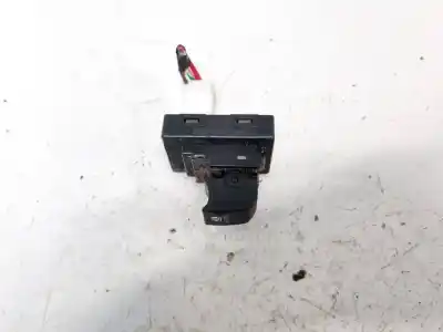 Second-hand car spare part left front power window switch for kia ceed (ed) 1.6 crdi 115 oem iam references 935751h100  93575-1h100