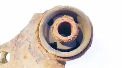 Second-hand car spare part engine support for jaguar xj coupé 5.3 oem iam references   