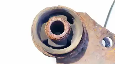 Second-hand car spare part engine support for jaguar xj coupé 5.3 oem iam references   