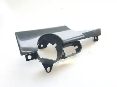Автозапчасти б/у пластики за audi a4 b6 (8e2) 1.9 tdi quattro ссылки oem iam 8e1853189r