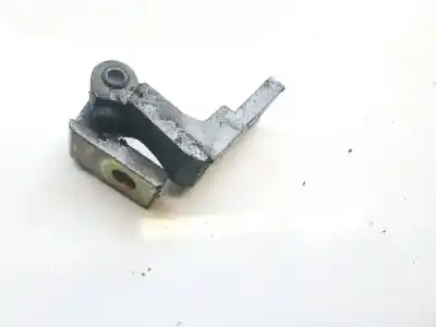 Автозапчасти б/у дверной фиксатор за audi a4 b6 (8e2) 1.9 tdi quattro ссылки oem iam   