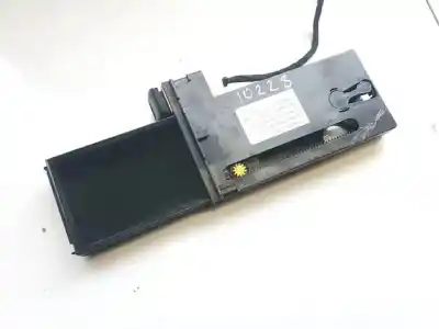 Автозапчасти б/у БАРДАЧОК за AUDI A4 B6 (8E2)  ссылки OEM IAM 8E1941561B  