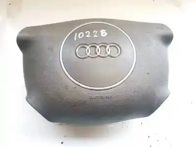 Автозапчасти б/у передняя левая подушка безопасности за audi a4 b6 (8e2) 1.9 tdi quattro ссылки oem iam 8e0880201e
