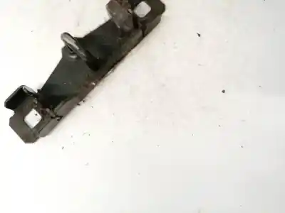 Pezzo di ricambio per auto di seconda mano pezzi vari per ford mondeo iv 1.8 tdci riferimenti oem iam   