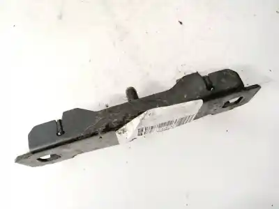 Pezzo di ricambio per auto di seconda mano pezzi vari per ford mondeo iv 1.8 tdci riferimenti oem iam   
