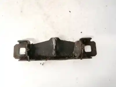 Second-hand car spare part various parts for ford mondeo iv 1.8 tdci oem iam references 