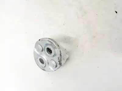 Pezzo di ricambio per auto di seconda mano pezzi vari per kia ceed (ed) 1.6 crdi 115 riferimenti oem iam   