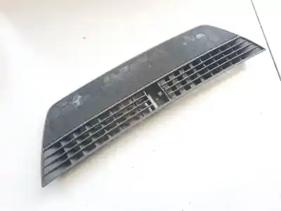 Автозапчасти б/у пластики за audi a4 b6 (8e2) 1.9 tdi quattro ссылки oem iam 8e0819635c  