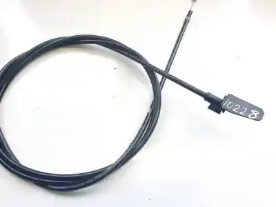 Автозапчасти б/у пластики за audi a4 b6 (8e2) 1.9 tdi quattro ссылки oem iam 8e1823531c