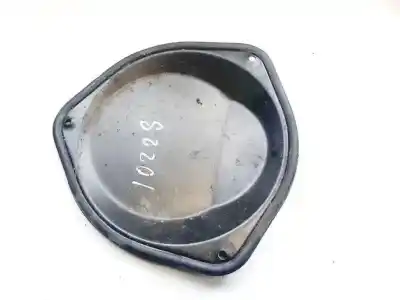 Автозапчасти б/у пластики за audi a4 b6 (8e2) 1.9 tdi quattro ссылки oem iam 8e0803961b  