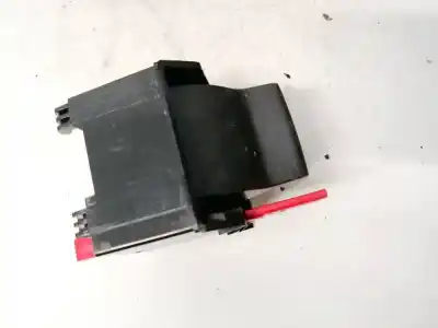 Tweedehands auto-onderdeel plasticen voor bmw 3 (e30) m3 2.3 oem iam-referenties 317146827