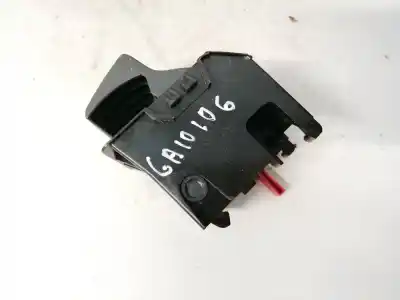 Second-hand car spare part plastics for bmw 3 (e30) m3 2.3 oem iam references 317146827  13230191